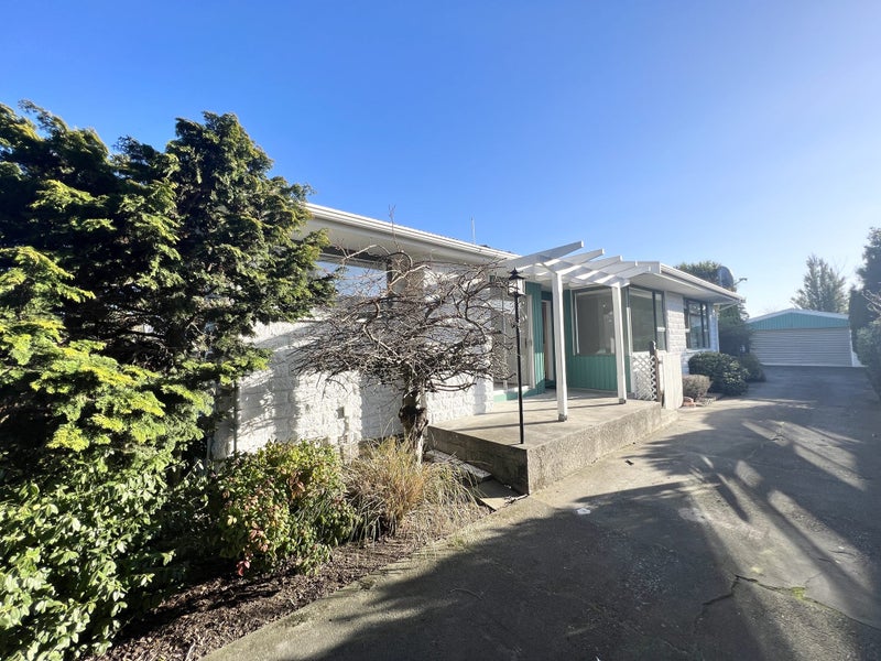 9 Cheyenne Street, Sockburn, Christchurch - Carousel 2