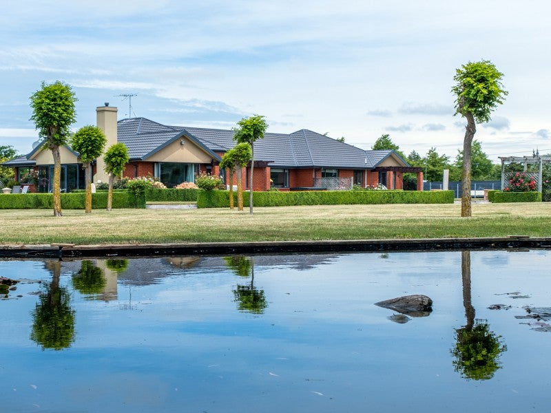 170 Tinwald Westerfield Mayfield Road, Tinwald, Ashburton - Carousel 1