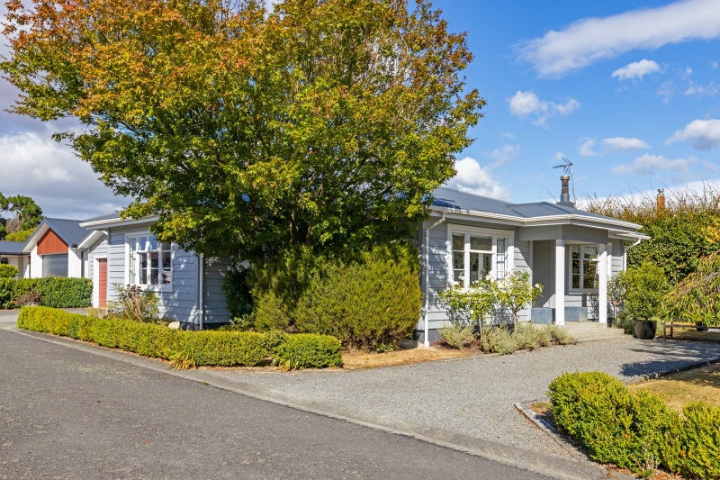 26 South Belt, Solway, Masterton - Carousel 2