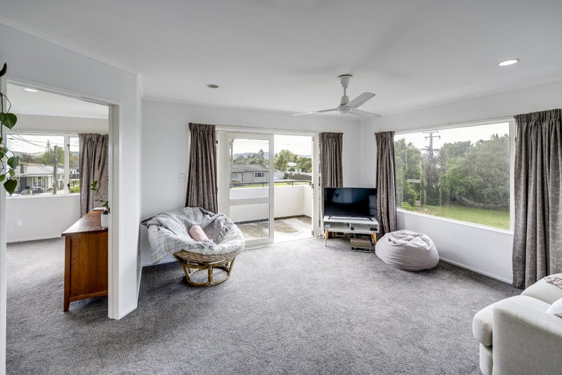 64 Napier Street, Jervoistown, Napier - Carousel 2