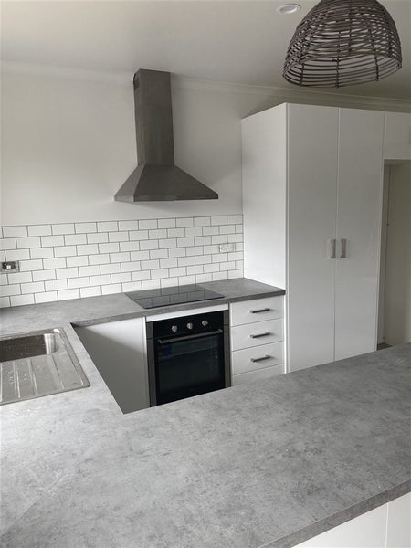 43A Whitaker Street, Kihikihi, Te Awamutu - Carousel 2