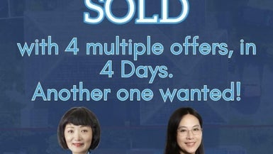 3 O'Halloran Road, Howick, Auckland - Carousel 1