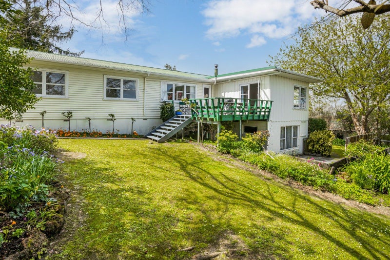 33 Riverhead Road, Kumeu - Carousel 2