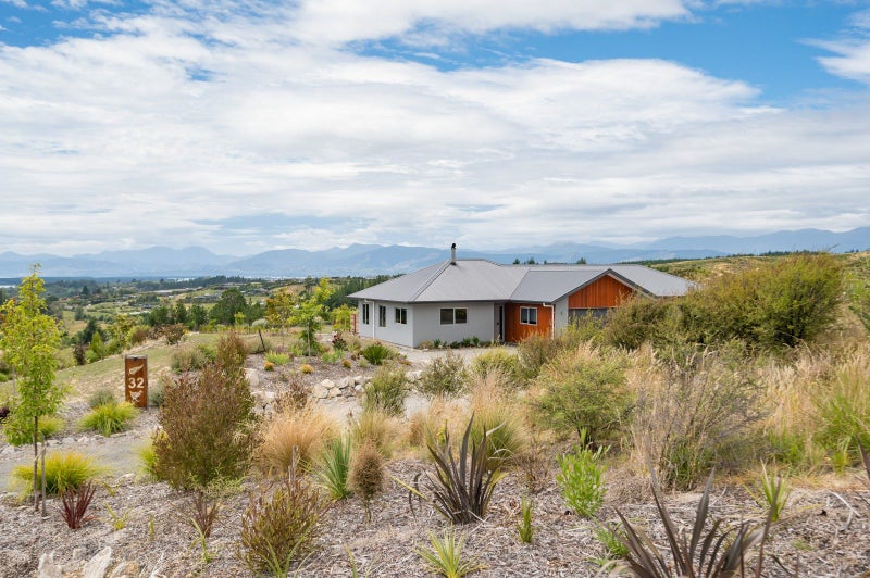 32 Mahoe Close, Upper Moutere - Carousel 36