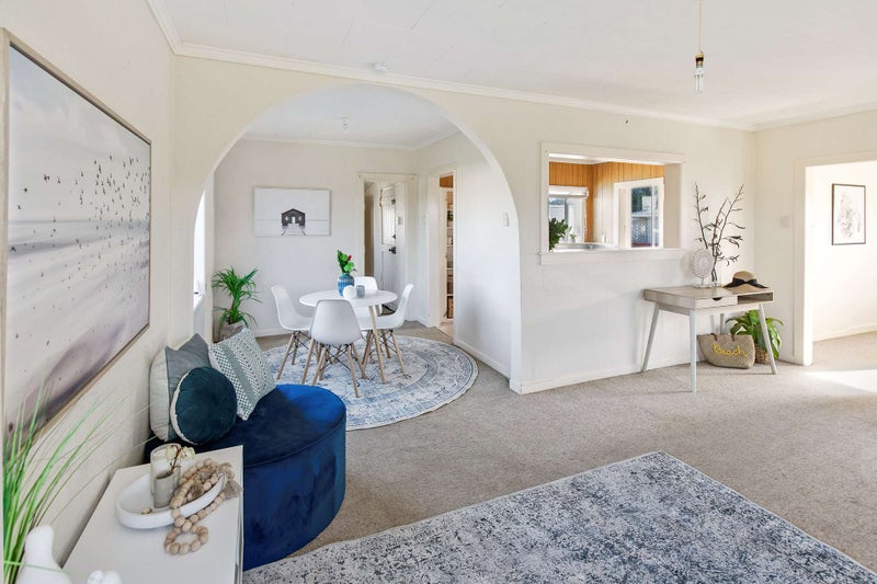 1 Manuka Street, Castlecliff, Whanganui - Carousel 2