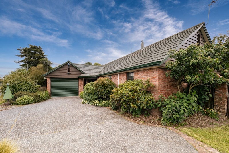 77 Allens Road, Allenton, Ashburton - Carousel 35