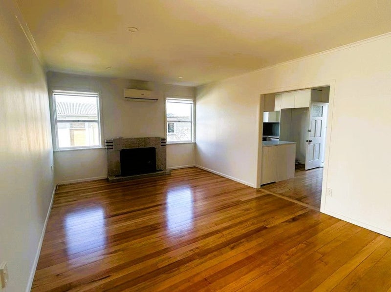 17 Allenby Road, Panmure, Auckland - Carousel 2