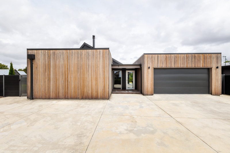 8 Whatman Avenue, Masterton, Masterton - Carousel 30