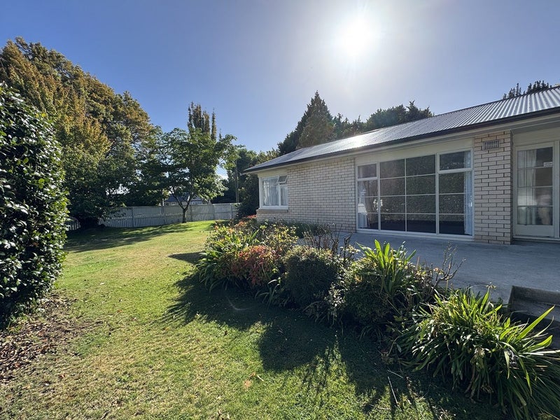 3 Rochford Place, Bryndwr, Christchurch - Carousel 2