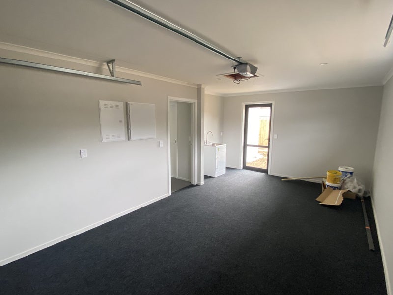 2/85 Fifth Avenue, Enderley, Hamilton - Carousel 2