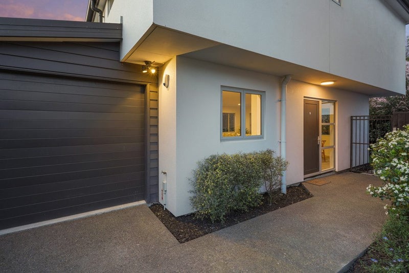 5/7 Bolton Avenue, Spreydon, Christchurch - Carousel 2