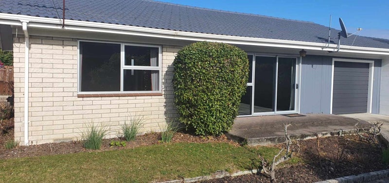 20A Orion Street, Sunnybrook, Rotorua - Carousel 1
