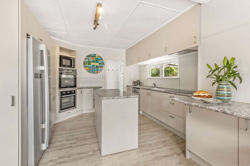112 Muritai Street, Tahunanui, Nelson - Carousel 2