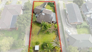 150 Prince Regent Drive, Half Moon Bay, Auckland - Carousel 1