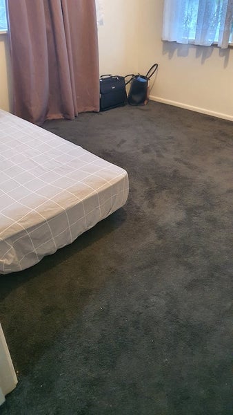 22 Island View Road, Western Heights, Rotorua - Carousel 13