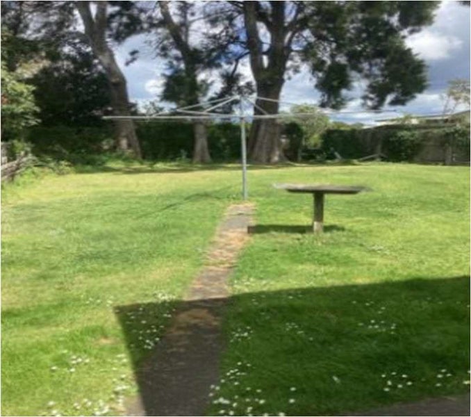 1 Albany Road, One Tree Point - Carousel 2