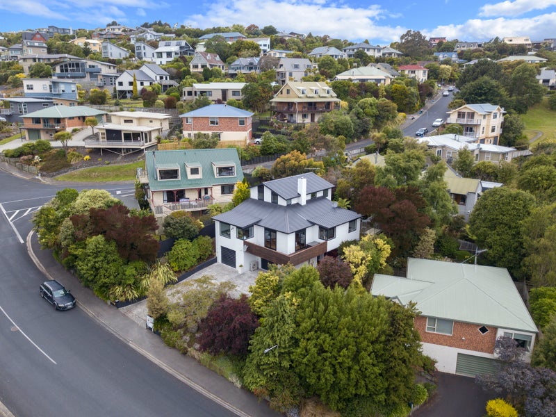 170 Somerville Street, Waverley, Dunedin - Carousel 35