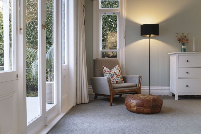 6 Fir Street, Waterview, Auckland - Carousel 15