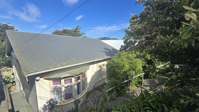 275 Adelaide Road, Newtown, Wellington - Carousel 18