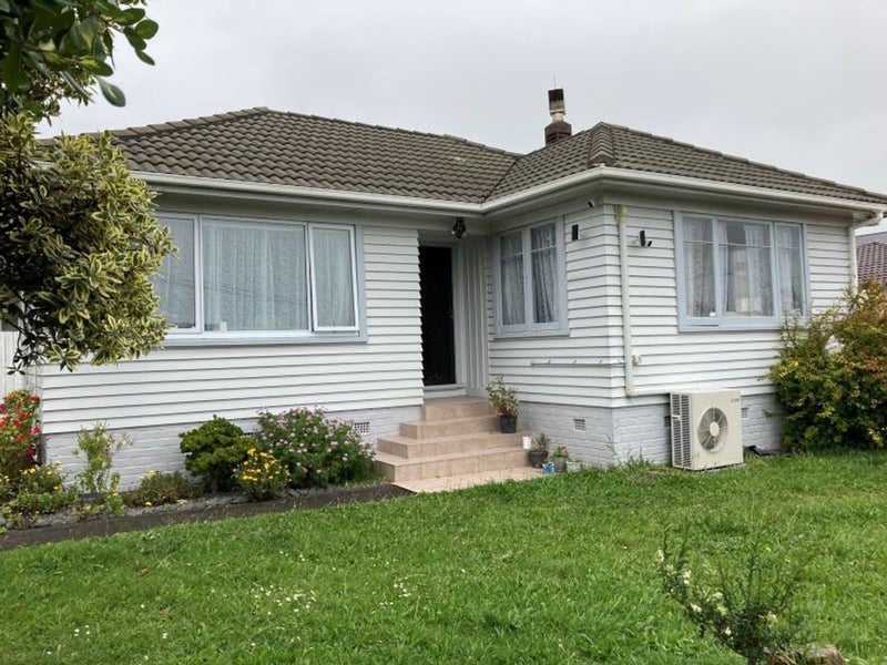 21 Churchill Avenue, Manurewa, Auckland - Carousel 11