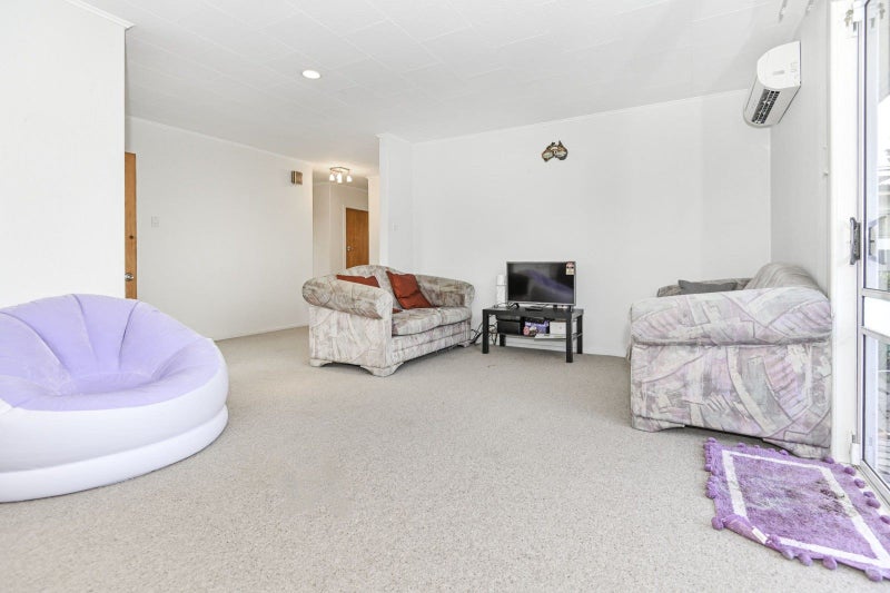 717 Pakowhai Road, Frimley, Hastings - Carousel 7