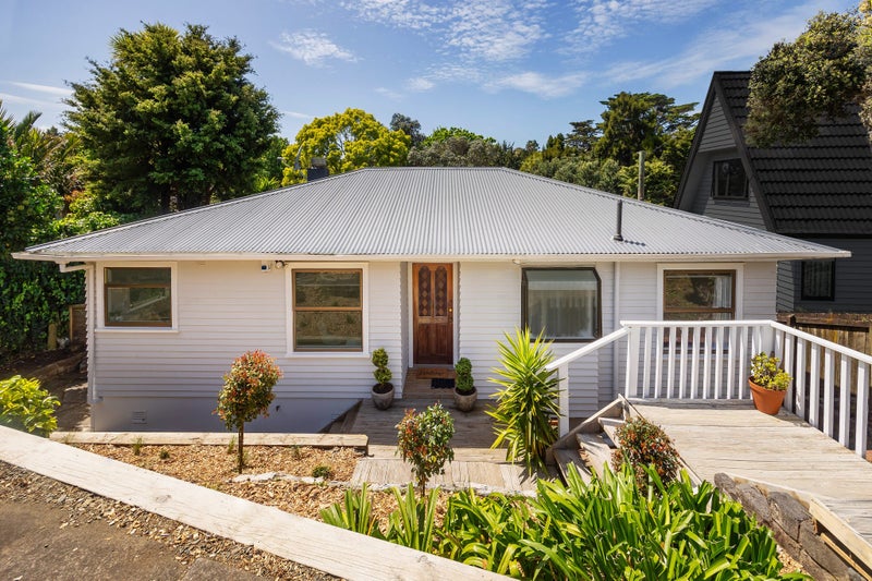 51 Clarendon Road, St Heliers, Auckland - Carousel 1
