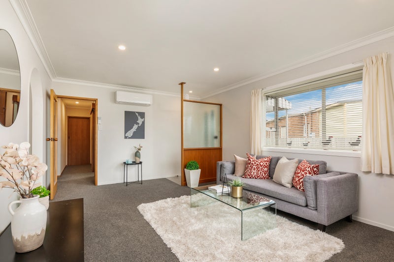 1/203 Mount Albert Road, Sandringham, Auckland - Carousel 2