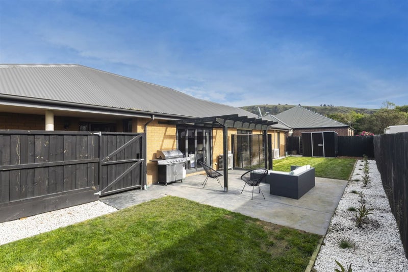 64 Scruttons Road, Hillsborough, Christchurch - Carousel 16