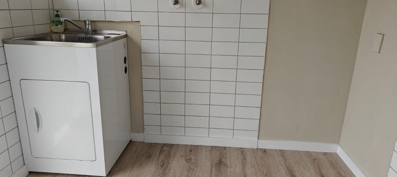 22 Peterhouse Place, West Harbour, Auckland - Carousel 19