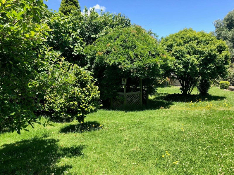 7/9 August Place, Greenlane, Auckland - Carousel 2