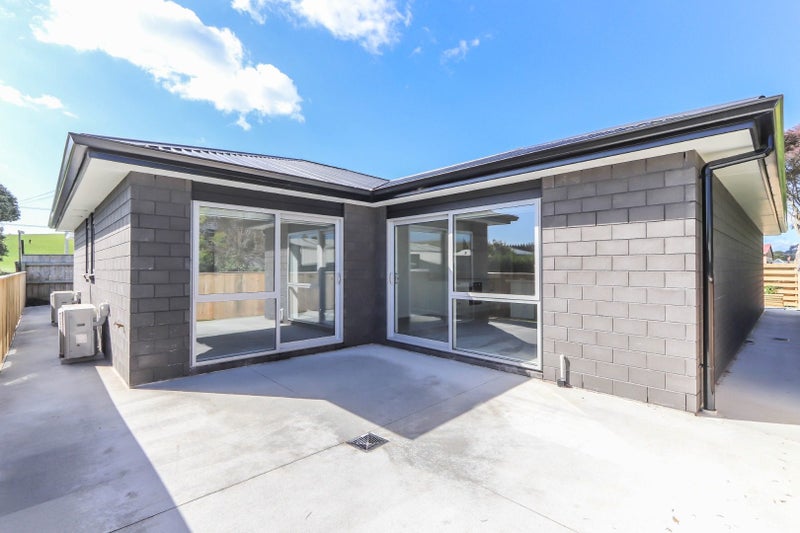 A/44 Egmont Road, Waiwhakaiho, New Plymouth - Carousel 2