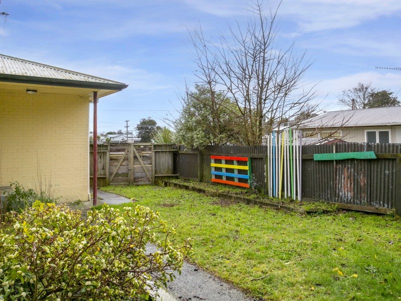 1/55 Hinemoa Avenue, Taupō - Carousel 17