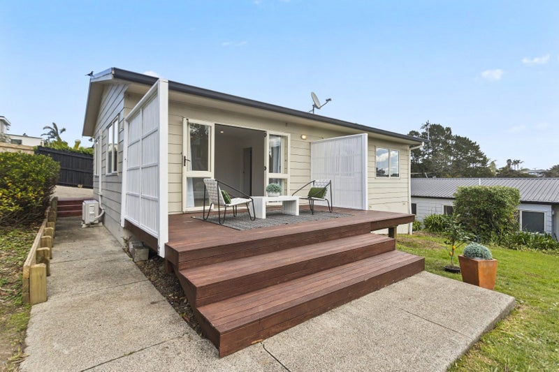82 Birkenhead Avenue, Birkenhead, Auckland - Carousel 12