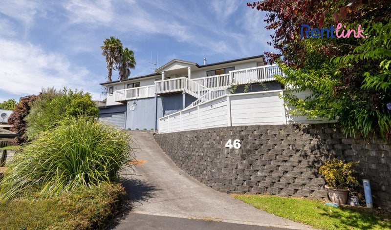 46 Waipuna Grove, Welcome Bay, Tauranga - Carousel 1