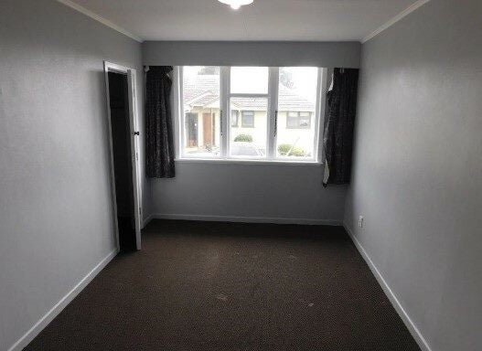 6 Knight Place, Pomare, Rotorua - Carousel 10