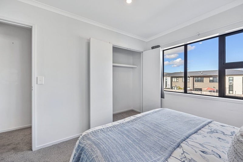 11 Haroto Street, Manukau, Auckland - Carousel 29