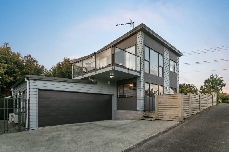 59 Goodall Street, Hillsborough, Auckland - Carousel 1