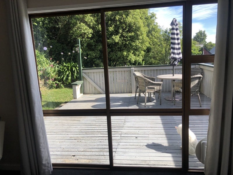 4 Jasper Way, Washington Valley, Nelson - Carousel 2