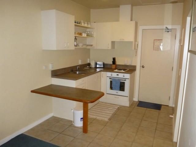 7C/126 The Terrace, Wellington Central, Wellington - Carousel 1