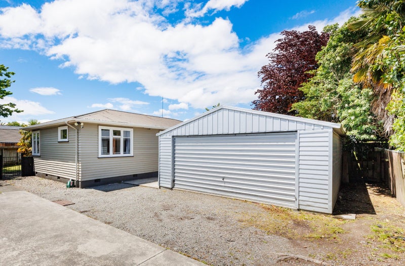 367 Botanical Road, West End, Palmerston North - Carousel 2