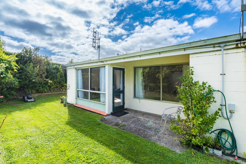 1/29 Spencer Street, Andersons Bay, Dunedin - Carousel 1