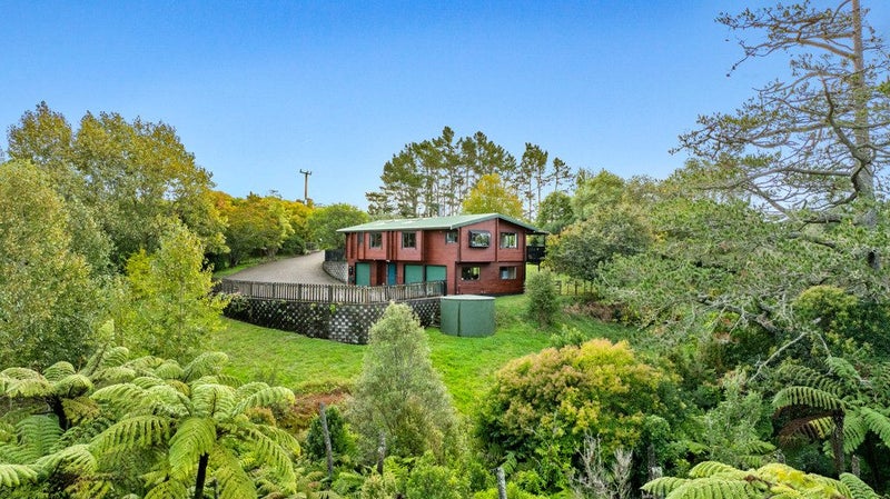 36 Mcmurray Road, Papakura - Carousel 1