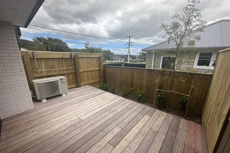 117B Rata Street, Naenae, Lower Hutt - Carousel 2
