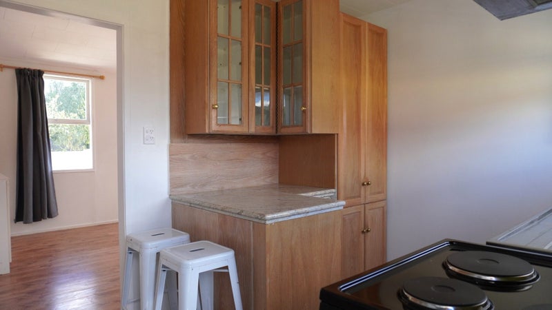 79 King ST, Kensington, Whangarei  - Carousel 2