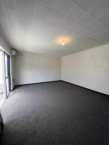 25 Bucknell Street, Sockburn, Christchurch - Carousel 2