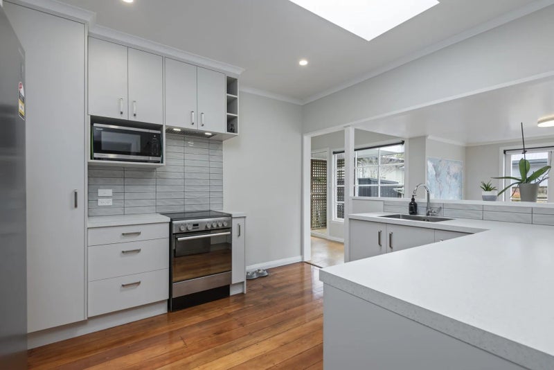 285 Park Road, Hokowhitu, Palmerston North - Carousel 2