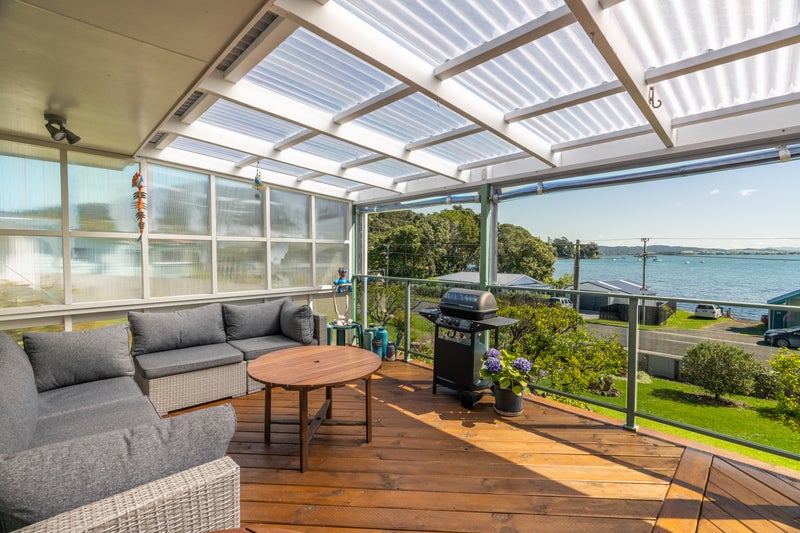 2047 Whangarei Heads Road, Whangarei - Carousel 2