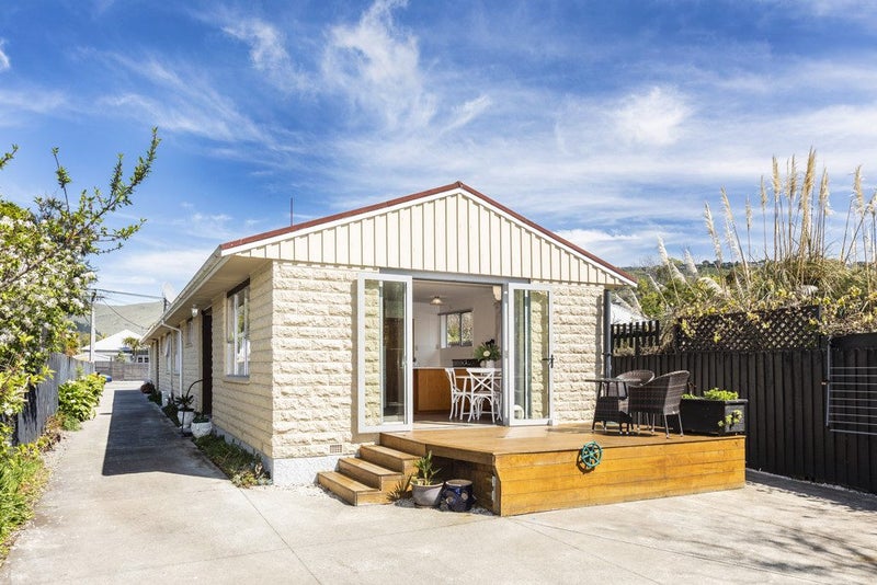 2/69 Wiggins Street, Sumner, Christchurch - Carousel 1