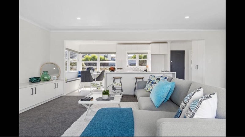 22 David Street, Judea, Tauranga - Carousel 1