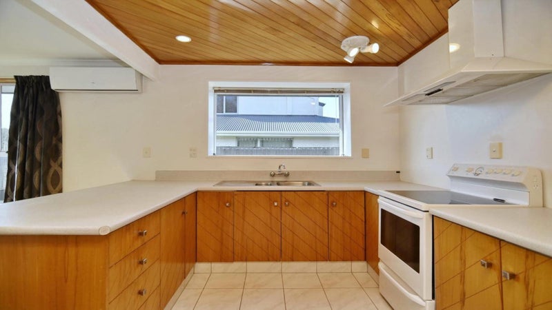 20 Bean Street, Hillmorton, Christchurch - Carousel 2